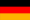 Deutsch